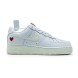Унисекс кроссовки Nike Air Force 1 Low Valentines