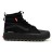 Vans Sk8-Hi Gore-Tex MTE-3 &#039;Blackout&#039;
