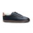 Brunello Cucinelli Leather Sneakers Black