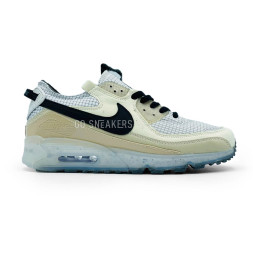 Nike Air Max Terrascape 90 Beige