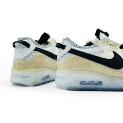 Nike Air Max Terrascape 90 Beige