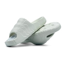 Adidas Adilette 22 Sides White