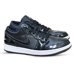 Nike Air Jordan 1 Low All Star 2021