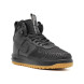 Мужские кроссовки Nike Lunar Force 1 DUCKBOOT Black Speck