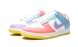 Nike Dunk Low SE Easter Candy