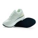 Унисекс кроссовки New Balance 574 Suede White