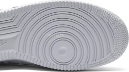 Мужские кроссовки Nike SF Air Force 1 'QS'