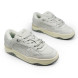Мужские кроссовки Puma 180 Suede White