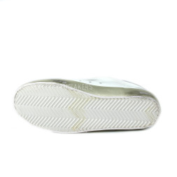 Кеды Golden Goose &#039;Superstar&#039;