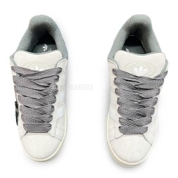 Adidas Originals Campus 00S Woman Grey