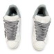 Женские кроссовки Adidas Originals Campus 00S Woman Grey