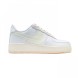 Мужские кроссовки Nike Air Force 1 LV8 WHITE WHITE-SAIL-BLACK