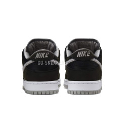 Nike SB Dunk Low J-Pack Shadow