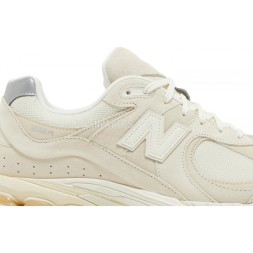New Balance 2002R Calm Taupe
