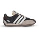 Унисекс кроссовки Adidas Originals Country OG x SFTM Black Wonder Beige