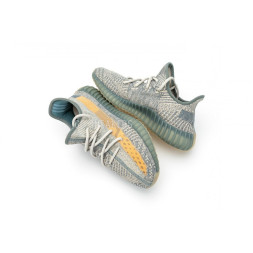 Adidas YEEZY Boost 350 V2 Israfil