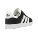 Женские кроссовки Adidas Gazelle Black