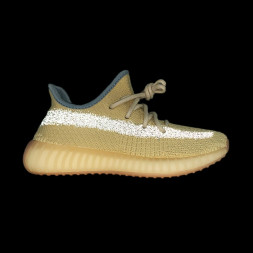 Adidas YEEZY Boost 350 V2 Linen