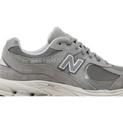 New Balance 2002R Marblehead